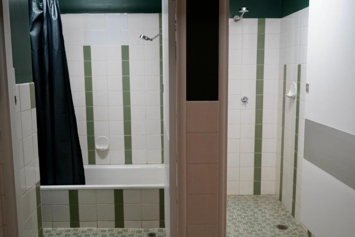 O'Shea'S Royal Hotel Goondiwindi Luaran gambar