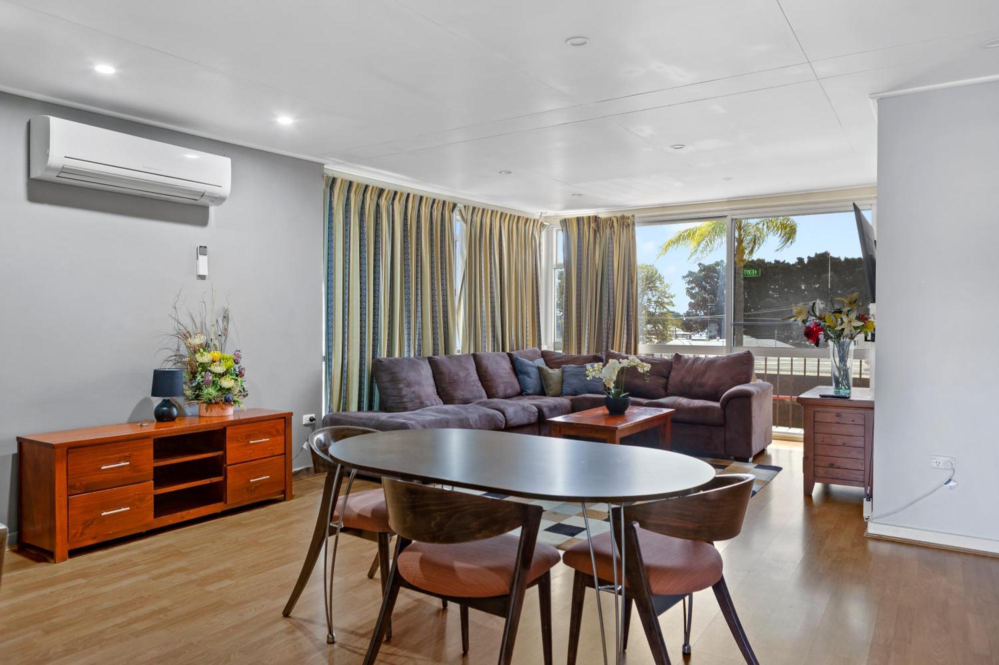 O'Shea'S Royal Hotel Goondiwindi Luaran gambar