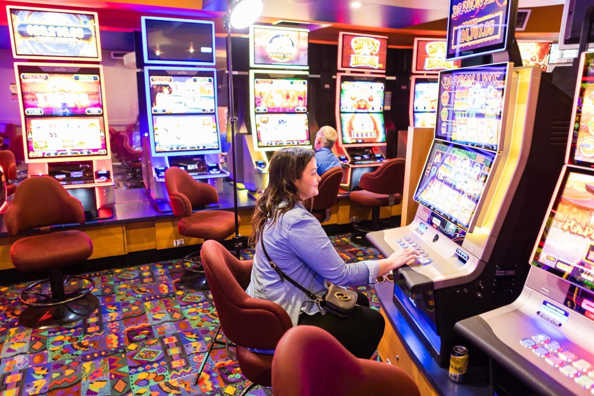 O'Shea'S Royal Hotel Goondiwindi Luaran gambar