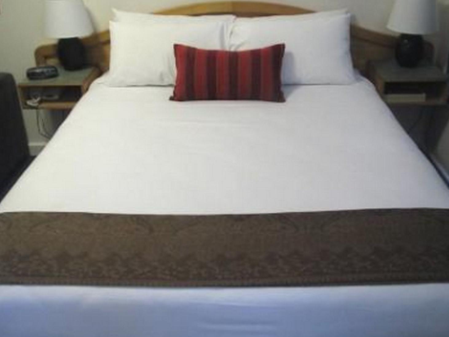 O'Shea'S Royal Hotel Goondiwindi Luaran gambar